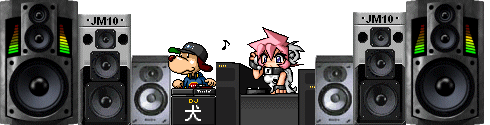 4875djmuratfc1mn0.gif